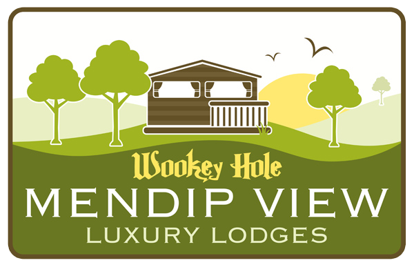 Mendip View Lodges - Hot Tub Holidays In The Mendips Somerset